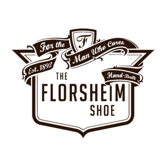 Florsheim Men\'s Draft Venetian Loafers *Buck Suede main image 6